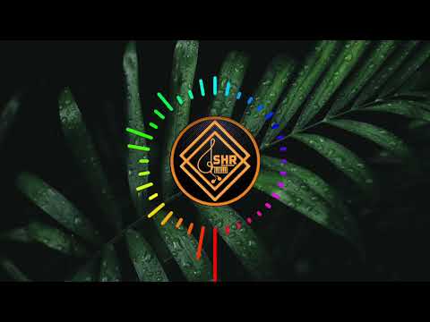 Pasin Barata - Mb Slogs (ft. Bj Bala Agu)