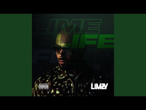 Party On (feat. Arun Verone)