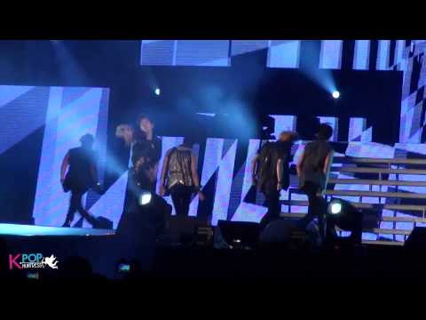 [15/01/2013] SHINee 샤이니 27th Golden Disk Awards - sherlock