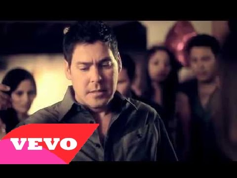 Banda MS - Mi Olvido [ Video Oficial ] HD + Letra