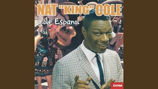 Aquellos Ojos Verdes