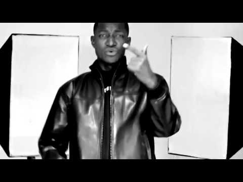 Admow flow   What's My Name   YouTube