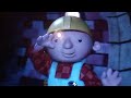 Bob The Builder COME BACK PILCHARD