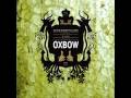 Oxbow - Insylum 