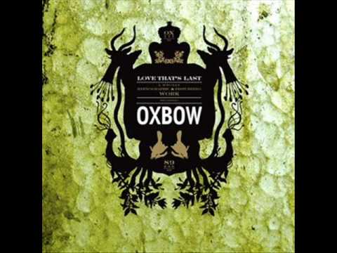 Oxbow - Insylum