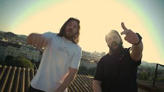 Flo Rida - Whistle (Metalcover by Points Of Conception)