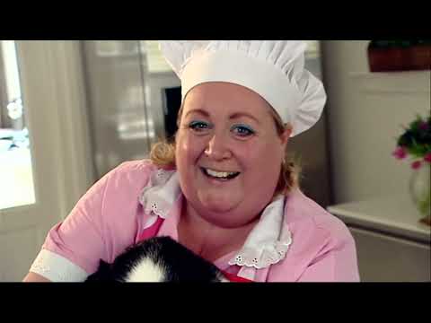 Rood Wit Bloed (sketchprogramma Omroep Brabant, volledig seizoen)