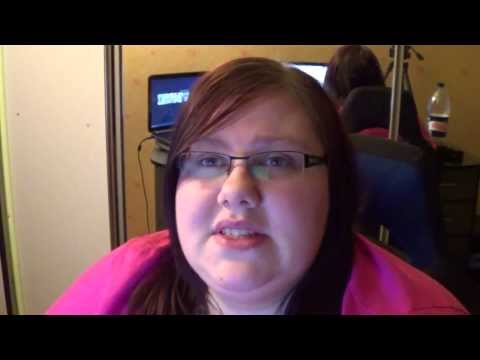 Randomowa Kina czyli ankieta co do gier na weekend