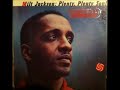 Milt Jackson ‎– Plenty, Plenty Soul ( Full Album )