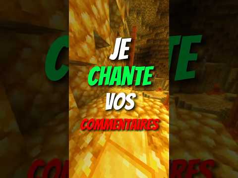 La fin de kouta 😔