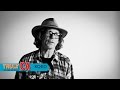 Bob And The Monster How Did I Get Here Clip KQED Truly CA