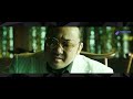 Don Lee Best Movie In Hindi Dubbed The Devil Part 2 Hollywood 2024 Hindi Movie