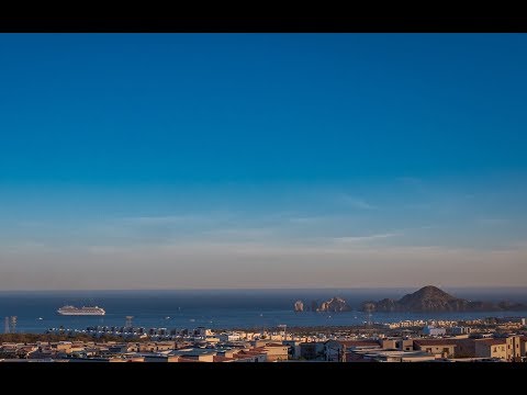 CASA CIELO AZUL | $249,000 USD | FURNISHED | 2 BEDROOMS | 2 BATHROOMS