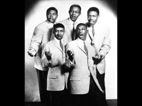 The Fidelitys - Wishing Star (1960)