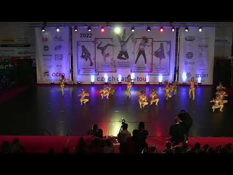 16. Opatow Flavours - BRAZIL