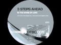 3 Steps Ahead - In The Name of Love (Negative A ...