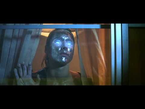 Felix Da Housecat feat. will.i.am - Burn The Disco (Official Video) TETA