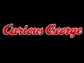 Curious George Official Teaser Trailer 2006