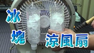 [問題] 移動式冰冷扇好用嗎？