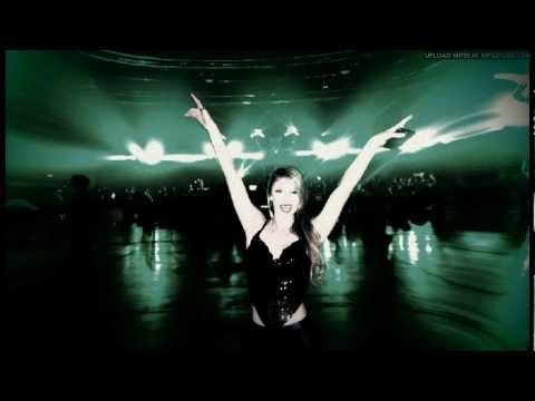 Marcus Schossow feat. Matias Lehtola - Who You Are (HQ)