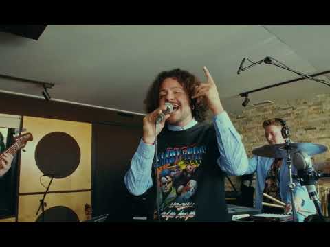 Çantamarta - nomeolvides, Su TamBora (6x8) - DECEMBRINO SET 🎄 Cap. III