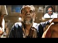 Jailer Tamil Vinayakan Intro Scene Reaction Superstar Rajinikanth Jailer Tamil Movie Scenes