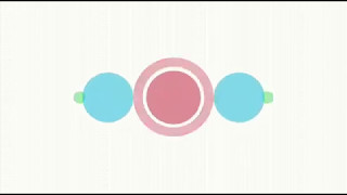 Başkanlık Sistemi evet ceyhun çeliktaş Tabiki evet şarkïsı