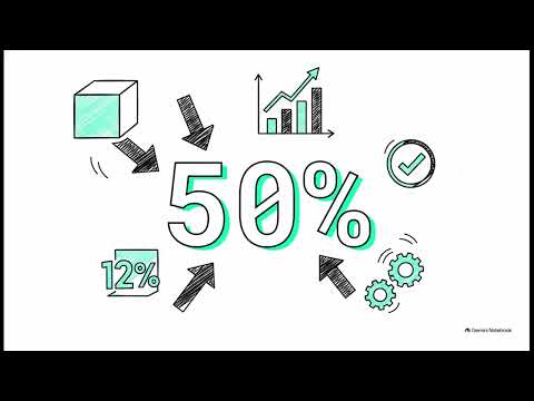 Video-Vorschaubild: Q4 oder Q8? Was Quantisierung und Multi-Token Prediction wirklich bringen