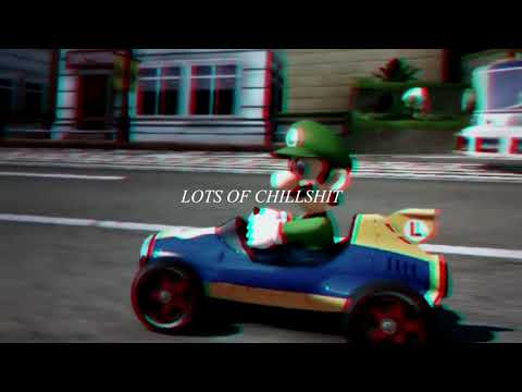 Daledo   Chill $hit  Bull$hit Prod  by Yondo 1
