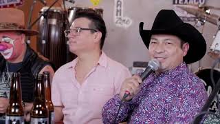 LMT - CONTIGO SOY FELIZ