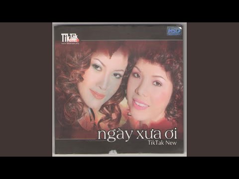 SAO KHÔNG VỀ BÊN ANH