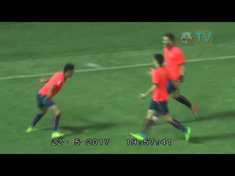 Uzbekistan Cup 2017 Round of 16. 1st match Shurtan 0-2 Bunyodkor MATCH REVIEW