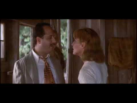 A League of their Own ~ Dottie and Kit are Recruited