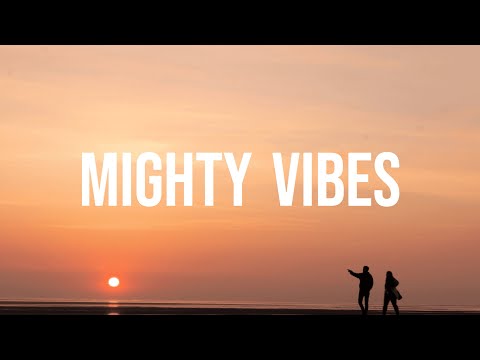 Refeci & Sam Welch - Drive You Away