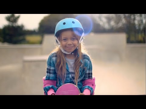 Dream Big, Disney Princess - Soy Princesa Siendo Yo