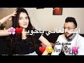 انت الغالي يا خويا 👫🏻 من بعد امي وابويا 👪 أجمل أغنية علاء الناطور 2020 أجمل حالات واتساب عن الآخ mp3 انت الغالي يا خويا 👫🏻 من بعد امي وابويا 👪 أجمل أغنية علاء الناطور 2020 أجمل حالات واتساب عن الآخ mp3