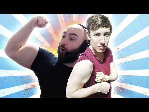 SARDOCHE VS ALDERIATE, THE FINAL COMBAT