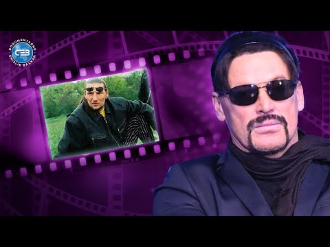 BALKAN INFO: Željko Petrović - Ćelo je bio opasan, imao je jaku ekipu momaka uz sebe!