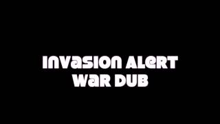 (Jaykae, Hitman, Depzman, D2 Invasion Alert) War Dub   Dissing Maxsta, Kozzie, DJ Cameo & More
