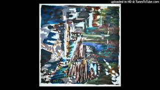 Phantom Posse - Sunshine (feat. Makonnen)