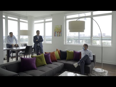 video 1