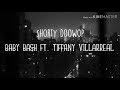 Baby Bash ft. Tiffany Villarreal - Shorty Doowop (lyrics)