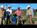 Spade Ranches - The Next Generation Spade Ranches - The Next Generation