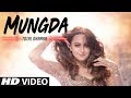 mungda-song-total-dhamaal-sonakshi-sinha-25-02-2019