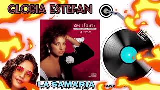 GLORIA ESTEFAN - NO HAY MAL QUE POR BIEN NO VENGA