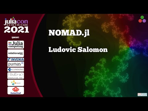 The State of Julia | JuliaCon 2021 | Stefan Karpinksi Viral Shah Jeff Bezanson Keno Fischer