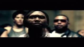 Timbaland &amp; Magoo - We At It Again (Official Video) ft. Static, Sebastian