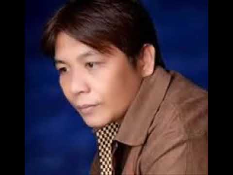 Jhon Elyaman Saragih-Bunga Rampei