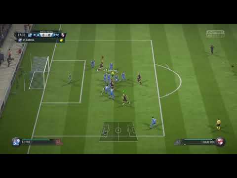 Lucas LORENZI - Mais 1 bike pra conta