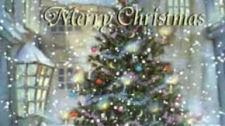 Christmas Music Silver Bells, Johnny Mathis